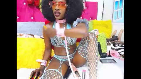 Snapshot of badgirlsexyt chatting on 05.31.26 badgirlsexyt online show from 05.31.26