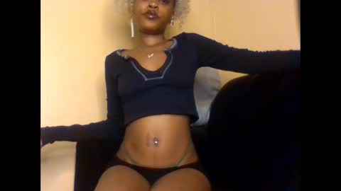 Lily. online show from 02.22.26