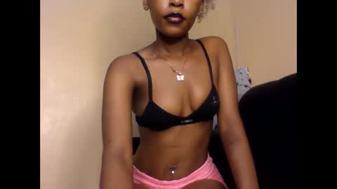 Lily. online show from 03.06.26