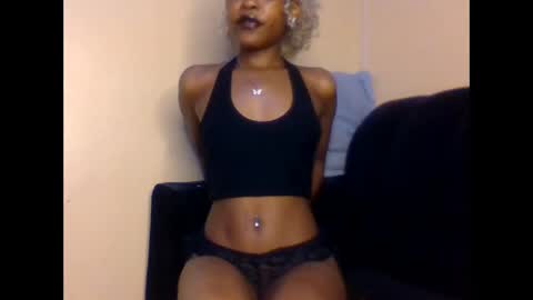 Lily. online show from 03.30.26