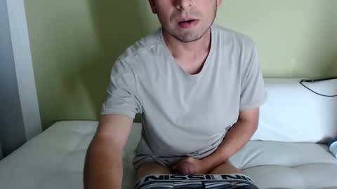 badguy707 online show from 12.05.24