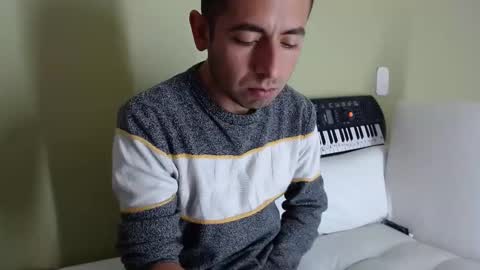 badguy707 online show from 12.11.24