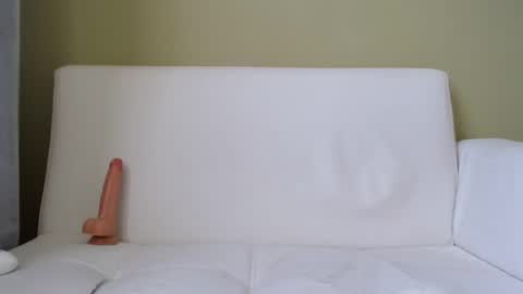 badguy707 online show from 02.05.25