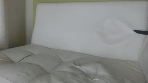 badguy707 online show from 02.24.25