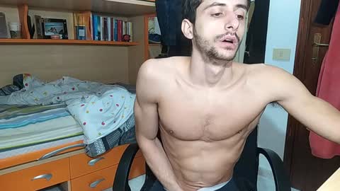 Badguy online show from 12.14.24