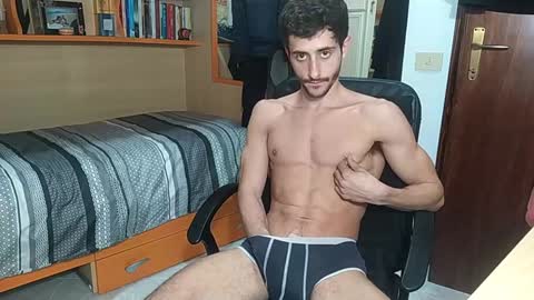 Badguy online show from 12.18.24