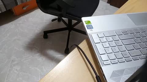 Badguy online show from 12.27.24