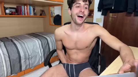 Badguy online show from 02.02.26