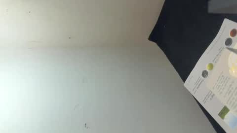 Badguy online show from 04.19.26