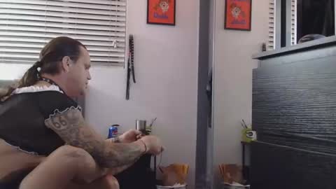 Brian online show from 11.30.25