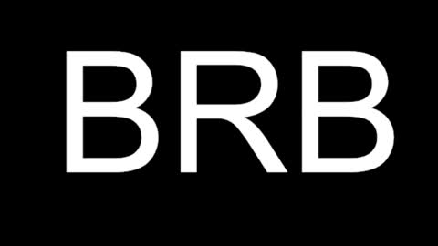 Beck and Rick  online show from 12.09.24