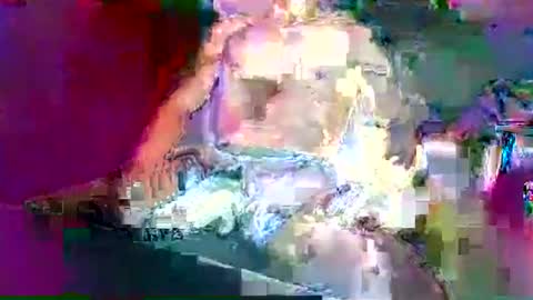 Mexican livin Off the Wall online show from 01.29.25