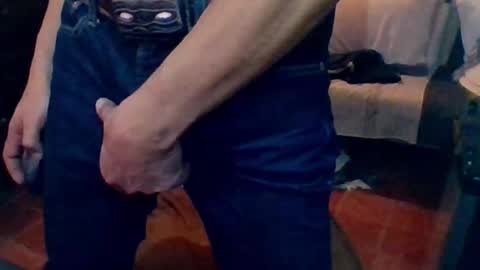 Mexican livin Off the Wall online show from 02.10.25