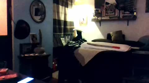 Mexican livin Off the Wall online show from 02.15.26