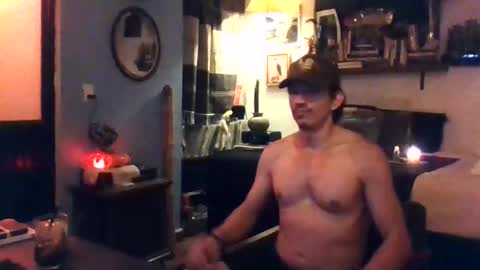 Mexican livin Off the Wall online show from 04.10.26