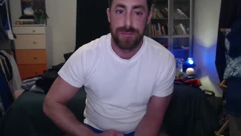 Rey online show from 02.24.25