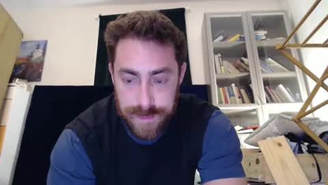 Rey online show from 03.08.25