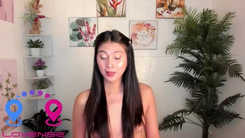 Snapshot of badjao_girl chatting on 01.13.26 Joshaine online show from 01.13.26