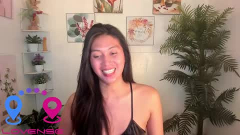 Joshaine online show from 03.11.26