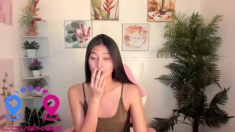 Joshaine online show from 05.25.26