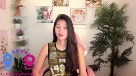 Joshaine online show from 06.26.26