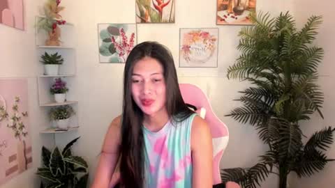 Joshaine online show from 07.17.26