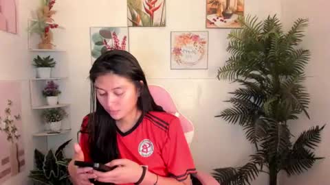 Joshaine online show from 07.20.26