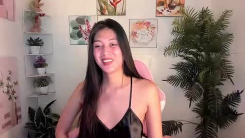 Joshaine online show from 07.25.26