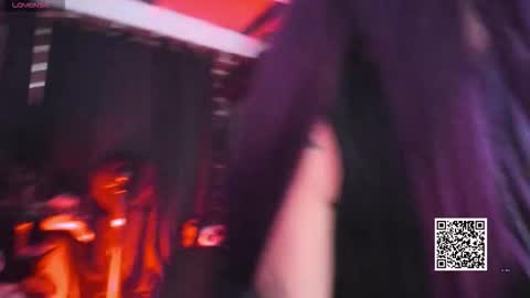        Please help me to reach 100 thumbs up online show from 09.29.25