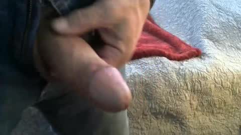 badlad10 online show from 01.18.26