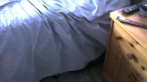 badlad10 online show from 03.28.26