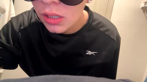 badman4723 online show from 01.13.25