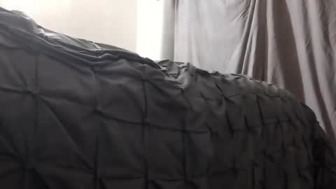 Snapshot of badmandirty3 chatting on 09.25.25 badmandirty3 online show from 09.25.25