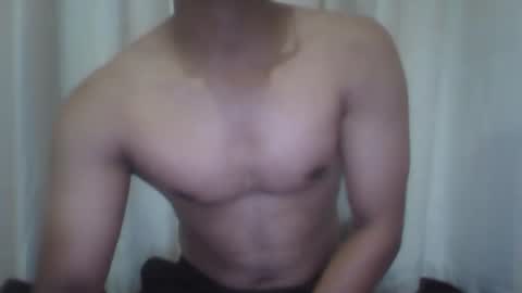 Snapshot of badmashlaunda143 chatting on 02.18.25 badmashlaunda143 online show from 02.18.25