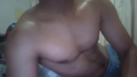 Snapshot of badmashlaunda143 chatting on 03.03.25 badmashlaunda143 online show from 03.03.25