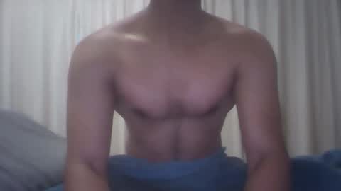 Snapshot of badmashlaunda143 chatting on 09.26.25 badmashlaunda143 online show from 09.26.25