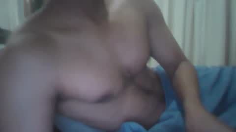 Snapshot of badmashlaunda143 chatting on 10.03.25 badmashlaunda143 online show from 10.03.25