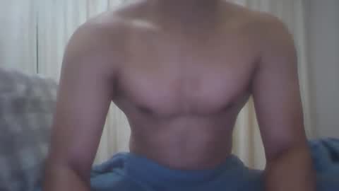 Snapshot of badmashlaunda143 chatting on 10.30.25 badmashlaunda143 online show from 10.30.25