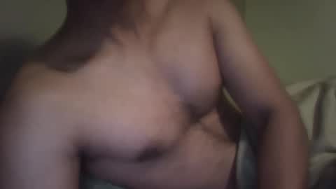 Snapshot of badmashlaunda143 chatting on 01.17.26 badmashlaunda143 online show from 01.17.26