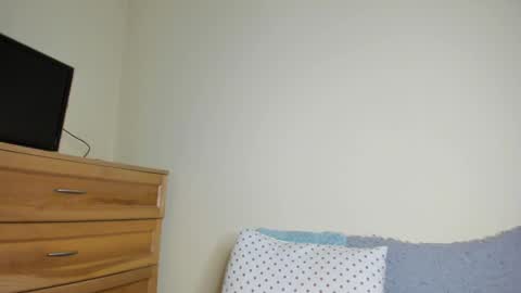 Name online show from 01.22.25