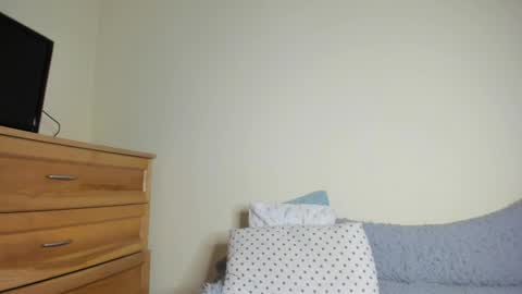 Name online show from 03.03.25