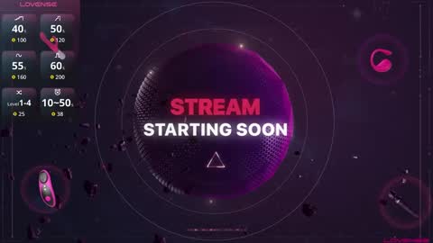 Snapshot of badnightwolf chatting on 09.17.25 Silver online show from 09.17.25