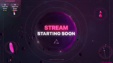 Snapshot of badnightwolf chatting on 10.05.25 Silver online show from 10.05.25