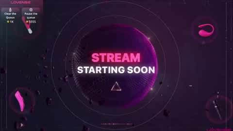 Snapshot of badnightwolf chatting on 10.07.25 Silver online show from 10.07.25