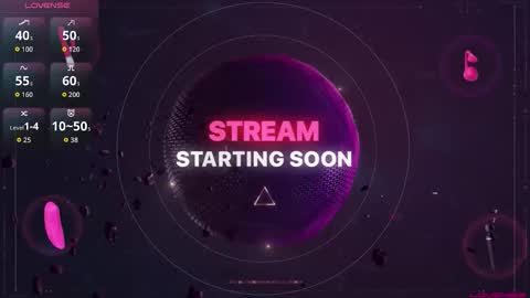 Snapshot of badnightwolf chatting on 10.17.25 Silver online show from 10.17.25