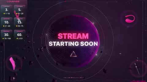 Snapshot of badnightwolf chatting on 10.21.25 Silver online show from 10.21.25