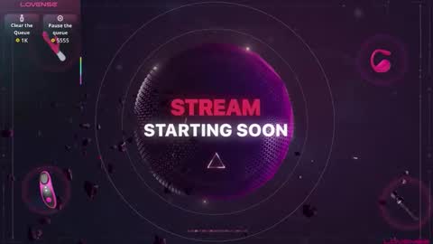 Silver online show from 11.06.25