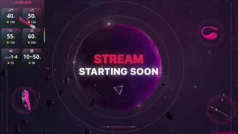 Silver online show from 11.22.25