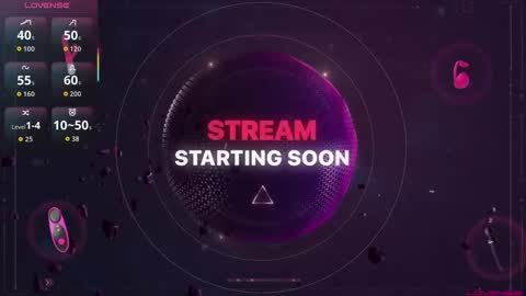 Silver online show from 12.03.25