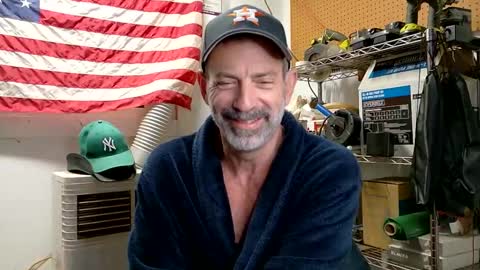 Silver online show from 01.14.26